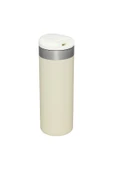 Stanley AeroLightT Transit Mug .35L Krem Termos - 2