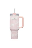 Stanley Quencher Pipetli Termos Bardak 1.18 Lt - 1