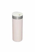 Stanley Unisex Pembe The Aerolight Transit Mug 0.47 Lt / 16oz Rose Quartz Metallic Termos 10-10787-1 - 3