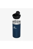 Stanley The Aerolight Transit Mug 0.35L Lacivert Termos - 2