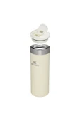 Stanley AeroLightT Transit Mug .35L Krem Termos - 3