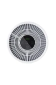 Xiaomi Smart Air Purifier 4 Compact Akıllı Hava Temizleyici - 2