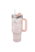 Stanley Quencher Pipetli Termos Bardak 1.18 Lt - 2