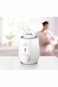 Philips Avent Scf355/03 Hızlı Biberon Isıtıcı thumbnail 4