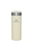 Stanley AeroLightT Transit Mug .35L Krem Termos - 1