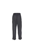 DO-SMAI Body Fitness Pantolonu Bp190 - 3