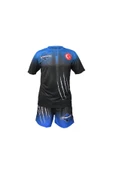 DO-SMAI Panther Power Boks Kick Boks Antrenman Seti Pst994 - 3