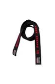 DO-SMAI Karate Nakışlı Kuşak Kk255 - 1