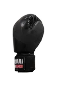 DO-SMAI Boks Kick Boks Muay Thai Eldiveni El342 thumbnail 3