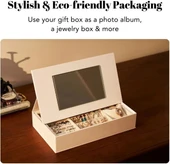 Pexar By Lexar Dijital Resim Çerçevesi thumbnail 8