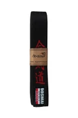 DO-SMAI Aikido Nakışlı Kuşak Ak258 - 1