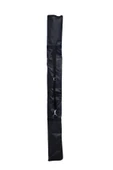 DO-SMAI 2 Cepli Aikido Malzeme Çantası, Bokken Kılıfı, Jo-Stap Kılıfı - 2