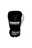 DO-SMAI Profesyonel Boks Kick Boks Eldiveni El351 thumbnail 3