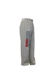 DO-SMAI Body Fitness Pantolonu Bp190 - 2