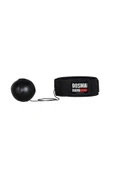 DO-SMAI Boks Kick Boks Kafa Hız Refleks Topu Dy511 - 1