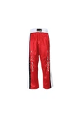DO-SMAI Kick Boks Semi Contact Elbisesi Kb125 - 3