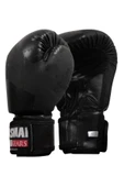 DO-SMAI Boks Kick Boks Muay Thai Eldiveni El342 thumbnail 2
