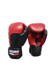 DO-SMAI Dosmai Boks Kick Boks Muay Thai Eldiveni EL345 thumbnail 5
