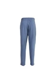 DO-SMAI Body Fitness Pantolonu Bp190 - 3