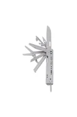 Vip-Tec VT875194 13 Parça Multifonksiyonel Çakı/Multitool - 4