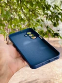 Zipax Samsung Galaxy A16 Kılıf MgSafe Özellikli Standlı Pastel Renkler Azn-Reggal thumbnail 2