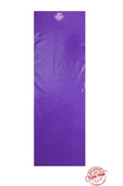 DO-SMAI Spor Jimnastik Minderi 60*120*3 Cm Mn767 - 5