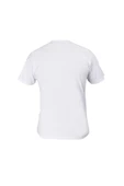 DO-SMAI Taekwondo Baskılı Antrenman Tişörtü Spor T-Shirt TK834 - 2