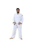 DO-SMAI Judo - Aikido Elbisesi Ja050 Dosmai 160cm - 1