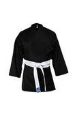 DO-SMAI Kuşaklı Kempo Karate Elbisesi Ka110 - 1