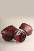 DO-SMAI Panther Power Boks Kick Boks Muay Thai Eldiveni El341 - 2