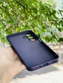 Zipax Samsung Galaxy A16 Kılıf MgSafe Özellikli Standlı Pastel Renkler Azn-Reggal thumbnail 2