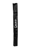 DO-SMAI 2 Cepli Aikido Malzeme Çantası, Bokken Kılıfı, Jo-Stap Kılıfı - 3