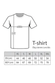 DO-SMAI Baskılı Fitness Boks Muay Thai Antrenman Tişörtü Spor T-shirt Bxt831 - 5