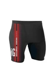 DO-SMAI Dijital Baskılı Rashguard Şort Rgs300 - 1