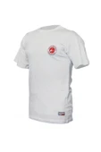 DO-SMAI Baskılı Kick Boks Fitness Boks Muay Thai Antrenman Tişörtü Spor T-shirt Kbt827 - 3