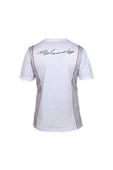 DO-SMAI Dijital Baskılı Muhammed Ali Fitness Boks Muay Thai Antrenman Tişörtü Spor T-shirt Sbt131 - 2