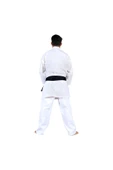 DO-SMAI Rei Kata Karate Elbisesi Ka015 - 3