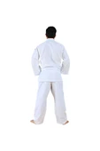 DO-SMAI Judo - Aikido Elbisesi Ja050 Dosmai 160cm - 3