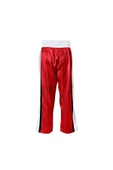 DO-SMAI Kick Boks Semi Contact Elbisesi Kb125 - 6