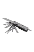Vip-Tec VT875194 13 Parça Multifonksiyonel Çakı/Multitool - 1