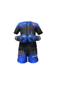 DO-SMAI Panther Power Boks Kick Boks Antrenman Seti Pst994 - 2