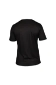 DO-SMAI Dijital Baskılı Kick Boks Fitness Boks Muay Thai Antrenman Tişörtü Spor T-shirt Kbt085 thumbnail 3