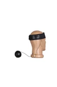 DO-SMAI Boks Kick Boks Kafa Hız Refleks Topu Dy511 - 3