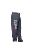DO-SMAI Body Fitness Pantolonu Bp190 - 2