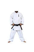 DO-SMAI Kyokushin Karate Elbisesi Ka004 - 1