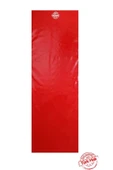 DO-SMAI Spor Jimnastik Minderi 60*120*3 Cm Mn767 - 3