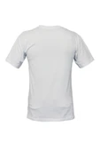 DO-SMAI Baskılı Fitness Boks Muay Thai Antrenman Tişörtü Spor T-shirt Bxt831 - 4