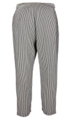 DO-SMAI Body Fitness Pantolonu Bp190 - 3