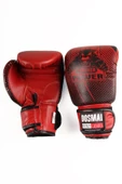 DO-SMAI Panther Power Boks Kick Boks Muay Thai Eldiveni El341 - 3