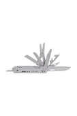 Vip-Tec VT875194 13 Parça Multifonksiyonel Çakı/Multitool - 5